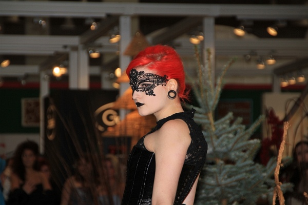 INFA2011   332.jpg